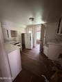 3237 Maple Street - Photo 12