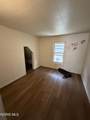 3237 Maple Street - Photo 13