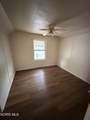 3237 Maple Street - Photo 14