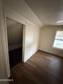 3237 Maple Street - Photo 15