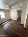 3237 Maple Street - Photo 16