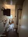 3237 Maple Street - Photo 17