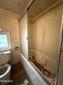 3237 Maple Street - Photo 18