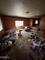 3237 Maple Street - Photo 2