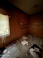 3237 Maple Street - Photo 4