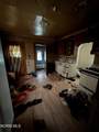 3237 Maple Street - Photo 6