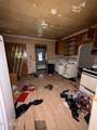 3237 Maple Street - Photo 7