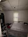 3237 Maple Street - Photo 8