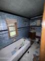 3237 Maple Street - Photo 9