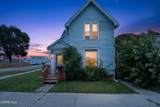 3928 Canada Southern Avenue - Photo 1