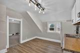 3928 Canada Southern Avenue - Photo 10