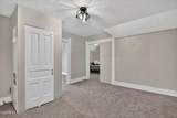 3928 Canada Southern Avenue - Photo 11