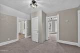 3928 Canada Southern Avenue - Photo 12