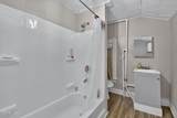 3928 Canada Southern Avenue - Photo 13