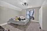 3928 Canada Southern Avenue - Photo 14
