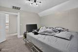 3928 Canada Southern Avenue - Photo 15