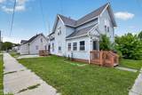 3928 Canada Southern Avenue - Photo 2