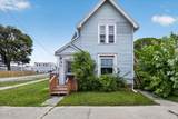 3928 Canada Southern Avenue - Photo 3