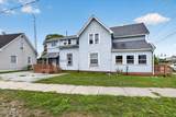 3928 Canada Southern Avenue - Photo 4