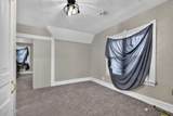 3928 Canada Southern Avenue - Photo 5