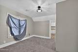 3928 Canada Southern Avenue - Photo 6