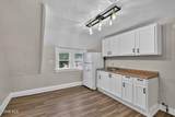 3928 Canada Southern Avenue - Photo 8