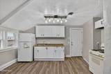3928 Canada Southern Avenue - Photo 9