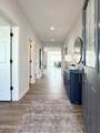 3638 Sanibel Drive - Photo 3