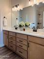 3638 Sanibel Drive - Photo 4