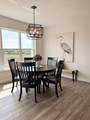 3638 Sanibel Drive - Photo 7