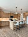 3638 Sanibel Drive - Photo 8