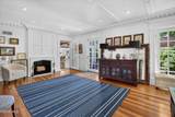 2228 Orchard Road - Photo 10
