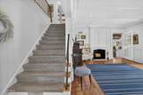 2228 Orchard Road - Photo 11
