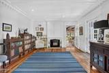 2228 Orchard Road - Photo 12