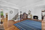 2228 Orchard Road - Photo 13