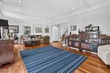 2228 Orchard Road - Photo 14