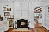2228 Orchard Road - Photo 15