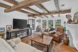 2228 Orchard Road - Photo 18