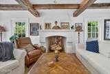 2228 Orchard Road - Photo 22