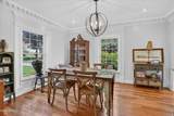 2228 Orchard Road - Photo 23