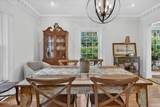2228 Orchard Road - Photo 24