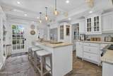 2228 Orchard Road - Photo 28