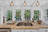 2228 Orchard Road - Photo 32