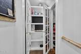 2228 Orchard Road - Photo 37