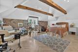 2228 Orchard Road - Photo 40