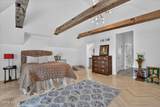 2228 Orchard Road - Photo 41