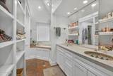 2228 Orchard Road - Photo 43
