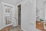 2228 Orchard Road - Photo 45