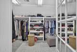 2228 Orchard Road - Photo 46