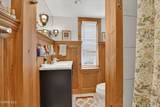 2228 Orchard Road - Photo 48